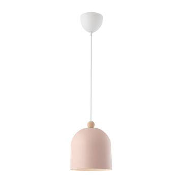 Nordlux GASTON 2412653057 Pakabinama lempa 1x40W/E27 IP20