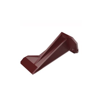 Light Prestige Geometric New LP-0209 tool Montavimo detalė IP20