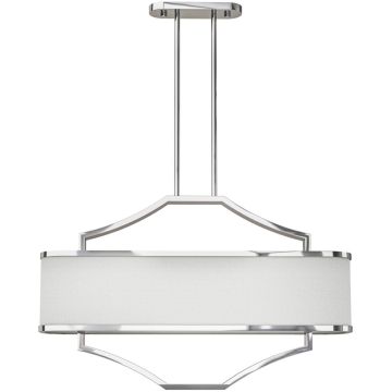 Open Design Highlights Gerdo OR84849 Stropo šviestuvas 6x12W/e14 IP20