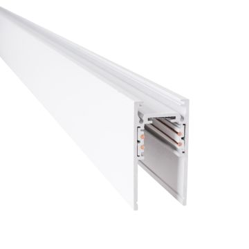 Maxlight MAX MT0019 Geležinkelio šiena ip20