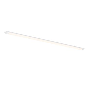 Nordlux GLENDALE 2410136101 Linijinė lempa 1x21W/LED 3000K IP20