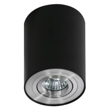 AZzardo BROSS AZ0779 Lubų šviestuvas 1x50W/GU10 IP20