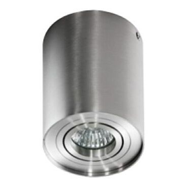AZzardo BROSS AZ0780 Lubų šviestuvas 1x50W/GU10 IP20