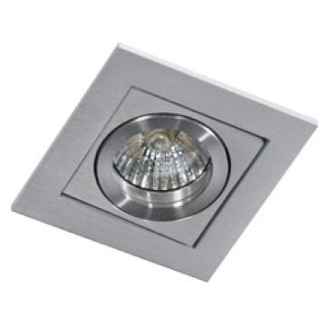 AZzardo PACO AZ0795 Įmontuojamas apšvietimas 1x50W/MR16