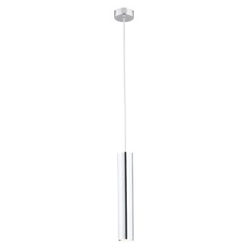 Argon GOMERA 3628 Pakabinama lempa 1x5W/GU10 IP20