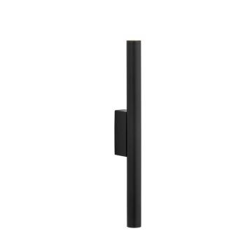 Argon GRECO 7222 Sienos lempa 2x4,2W/LED 3000K 1438LM IP20