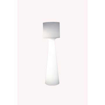 New Garden GRACE 140 3101 Stovinė lempa 1x35W/LED 2800-3000k 1800lm ip65