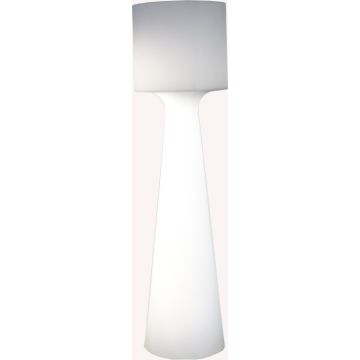 New Garden GRACE 170 3105 Stovinė lempa 1x1,3W/LED 6000k 135lm ip65