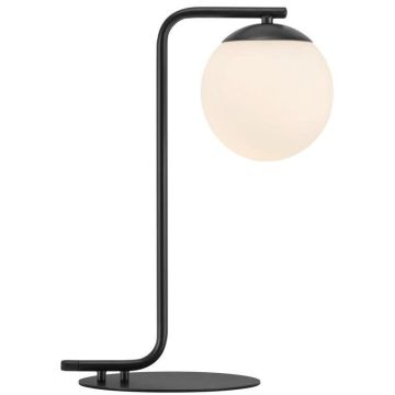 Nordlux GRANT 46635003 Stalo lempa 1x40W/E14 IP20