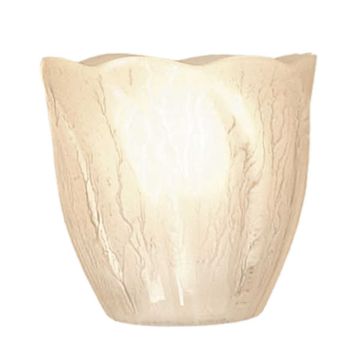 Elstead Lighting GLASS SHADES GS54 Lemputės gaubtas