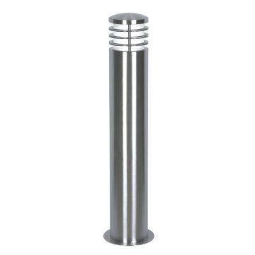 Elstead Lighting SANDBANKS GZ-SANDBANKS-B Stovinė lempa 1x15W/E27 IP44