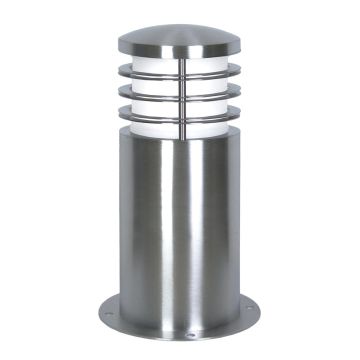 Elstead Lighting SANDBANKS GZ-SANDBANKS-MB Stovinė lempa 1x15W/E27 IP44