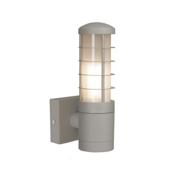 Garden Zone BETA GZ-BETA1 Sienos lempa 3x1W/LED IP54