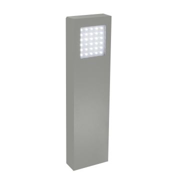 Garden Zone BETA GZ-BETA17 Stovinė lempa 60x0.1W/LED IP65