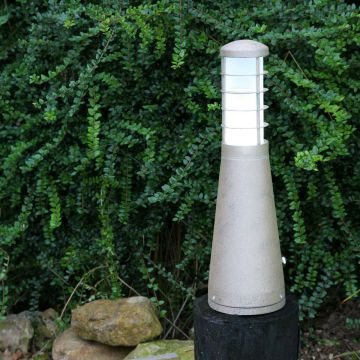 Garden Zone BETA GZ-BETA5 Stovinė lempa 3x1W/LED IP54