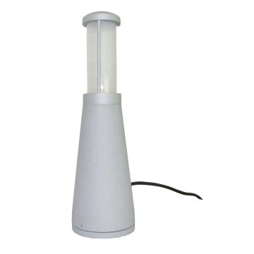 Garden Zone BETA GZ-BETA7 Stovinė lempa 3x1W/LED IP54