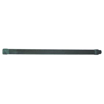 Garden Zone BRONZE GZ-BRONZE-POLE-B Adapteris