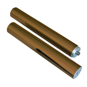 Garden Zone ELITE GZ-ELITE-POLE-B Adapteris 1W/LED