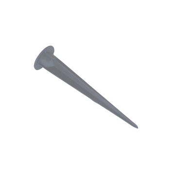 Garden Zone ELITE GZ-ELITE-SPIKE-A Adapteris