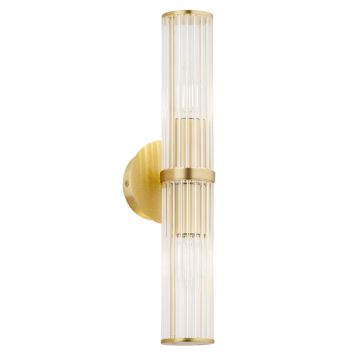 Argon HAMPTON 7203 Sienos lempa 2x7W/E14 IP20