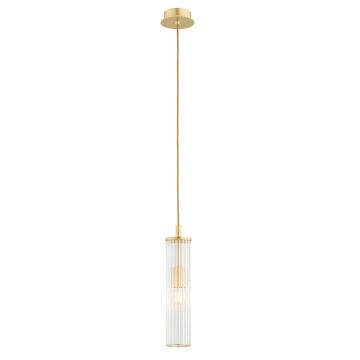 Argon HAMPTON 8489 Pakabinama lempa 1x7W/E14 IP20