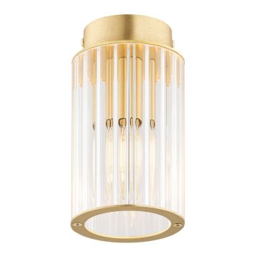 Argon HAMPTON 8501 Lubų šviestuvas 1x7W/E14 IP20
