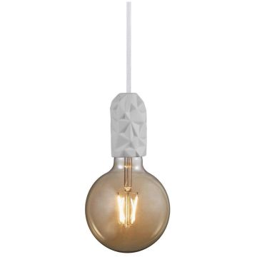Nordlux HANG 2010013001 Pakabinama lempa 1x40W/E27 IP20
