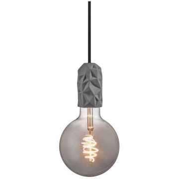 Nordlux HANG 2010013010 Pakabinama lempa 1x40W/E27 IP20