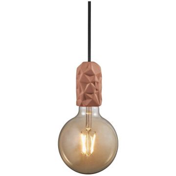 Nordlux HANG 2010013059 Pakabinama lempa 1x40W/E27 IP20