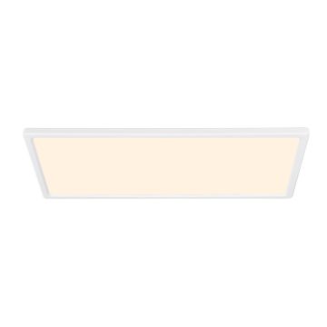 Nordlux HARLOW 2110806101 Stropo šviestuvas 2700-6500K IP54