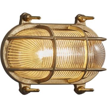 Nordlux HELFORD 49031035 Sienos lempa 1x12,5W/E27 IP64