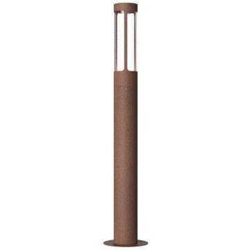 Nordlux HELIX 77499938 Stovinė lempa 1x8W/GU10 IP44