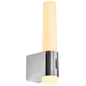 Nordlux HELVA 2015301033 Sienos lempa 3000K 600LM IP44