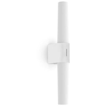 Nordlux HELVA 2015311001 Sienos lempa 3000K 900LM IP44