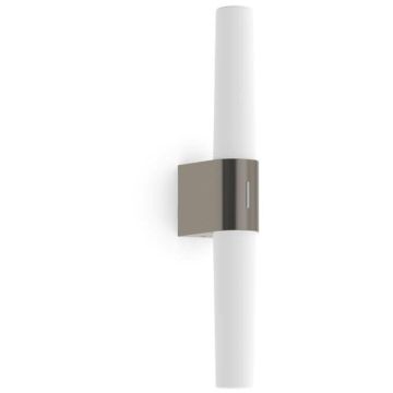 Nordlux HELVA 2015321055 Sienos lempa 3000/4000K 900LM IP44