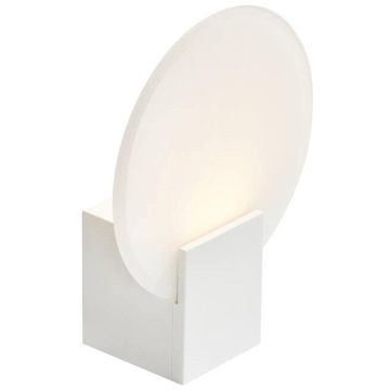 Nordlux HESTER 2015391001 Sienos lempa 3000K 900LM IP44