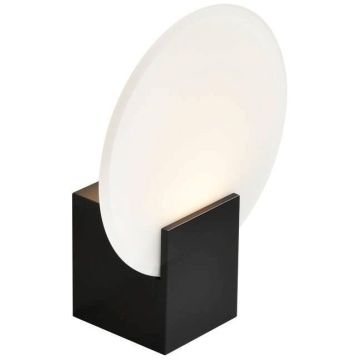 Nordlux HESTER 2015391003 Sienos lempa 3000K 900LM IP44