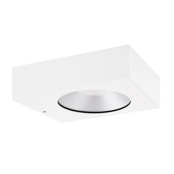 Norlys HITRA 1330W Sienos lempa 1x9.5W/LED 3000K 1080LM IP65