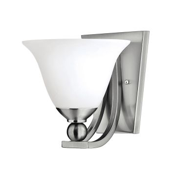 Hinkley Lighting BOLLA HK-BOLLA1 Sienos lempa 1x60W/E27