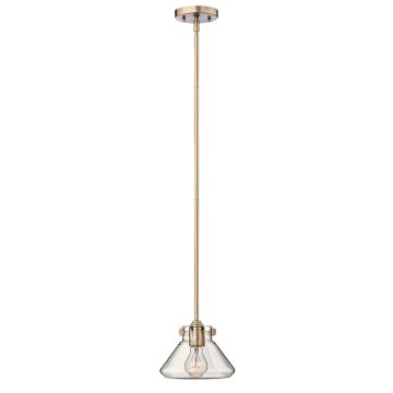 Hinkley Lighting CONGRESS HK-CONGRESS-P-A-BC Pakabinama lempa 1x60W/E27