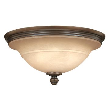 Hinkley Lighting PLYMOUTH HK-PLYMOUTH-F Lubų šviestuvas 3x60W/E27