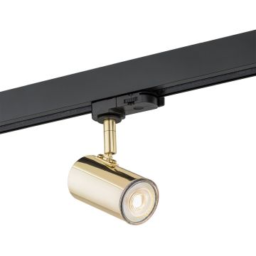 Argon HORTA 4328 Geležinkelio švieslentė 1x5W/GU10 IP20