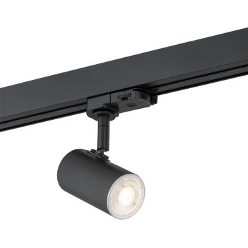 Argon HORTA 4329 Geležinkelio švieslentė 1x5W/GU10 IP20