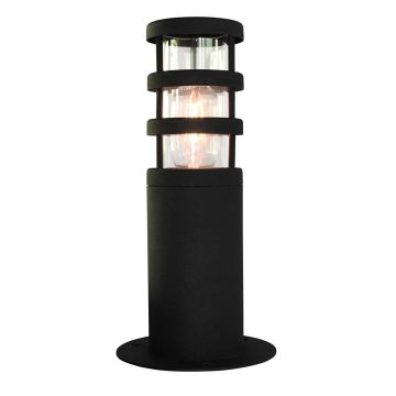 Elstead Lighting HORNBAEK HORNBAEK-PED Stovinė lempa 1x60W/E27 IP44