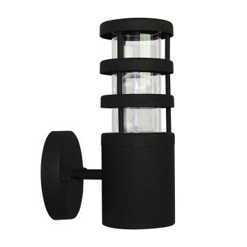 Elstead Lighting HORNBAEK HORNBAEK-W1 Sienos lempa 1x60W/E27 IP44