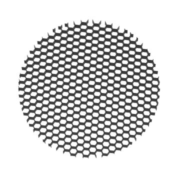 Maytoni FOCUS LED HoneyComb-D38 Difuzorius