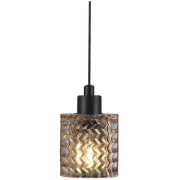 Nordlux HOLLYWOOD 46483027 Pakabinama lempa 1x60W/E27 IP20