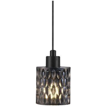 Nordlux HOLLYWOOD 46483047 Pakabinama lempa 1x60W/E27 IP20