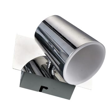 Italux ELMIRA HP-710IU-01-8571A Taškinis šviestuvas 5W/LED 3000K 500LM IP20