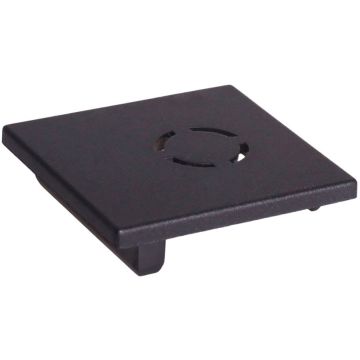 Maxlight MAX MA0017 Uždanga ip20